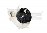 stove fan 521-0032 TYC