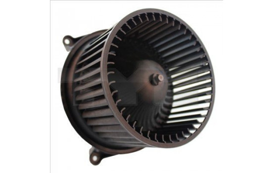 stove fan 524-0001 TYC