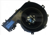 stove fan 525-0001 TYC