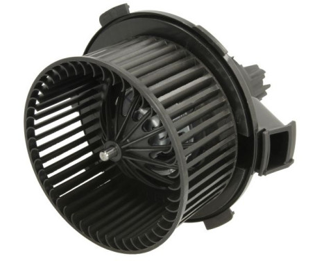 stove fan 525-0006 TYC