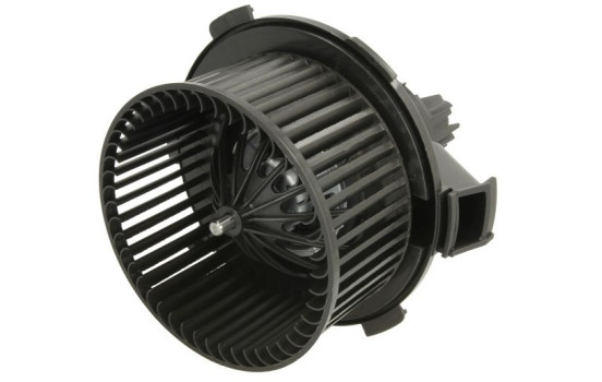 stove fan 525-0006 TYC
