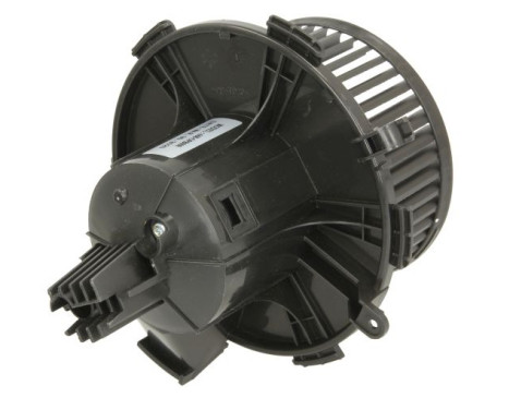 stove fan 525-0006 TYC, Image 2