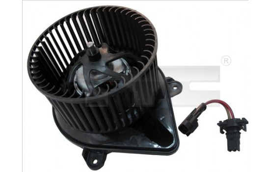 stove fan 525-0009 TYC