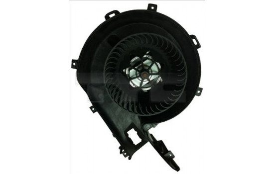 stove fan 525-0010 TYC