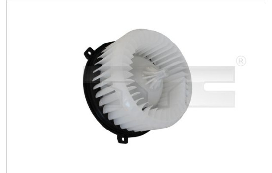 stove fan 525-0014 TYC, Image 2