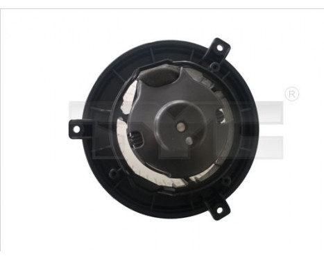 stove fan 525-0014 TYC, Image 3