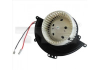 stove fan 525-0020 TYC