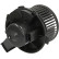 stove fan 526-0002 TYC, Thumbnail 2