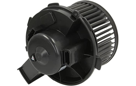 stove fan 526-0002 TYC, Image 2