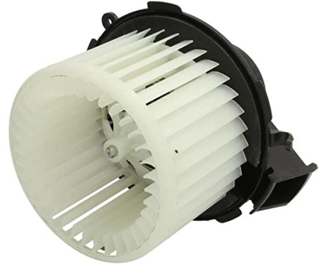 stove fan 526-0004 TYC