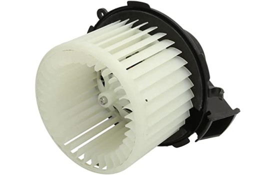 stove fan 526-0004 TYC
