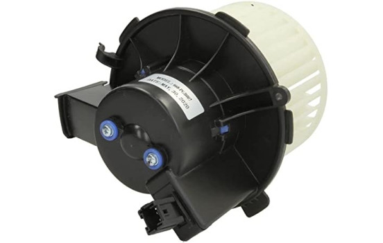 stove fan 526-0004 TYC, Image 2
