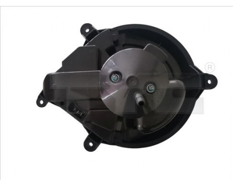 stove fan 526-0008 TYC, Image 2