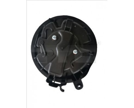 stove fan 526-0010 TYC, Image 2