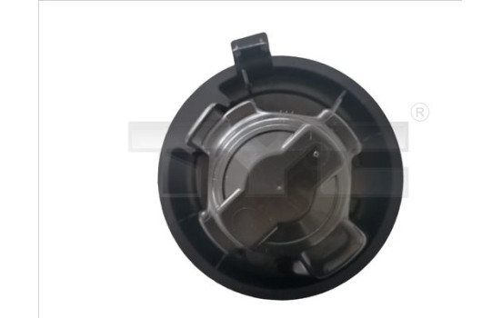 stove fan 526-0011 TYC, Image 2