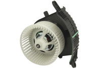 stove fan 528-0002 TYC