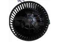 stove fan 528-0003 TYC