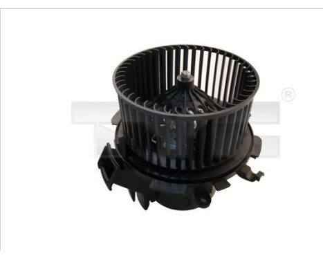stove fan 528-0004 TYC