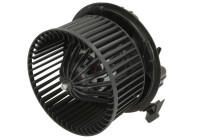 stove fan 528-0006 TYC