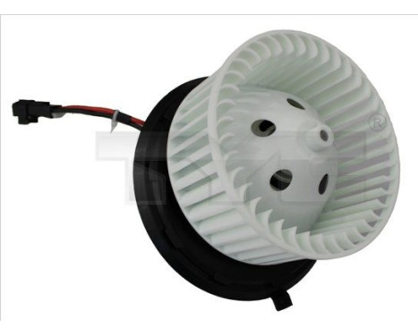 stove fan 528-0011 TYC