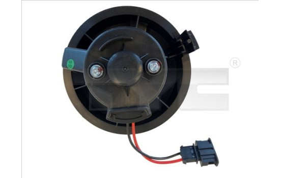 stove fan 528-0017 TYC, Image 2