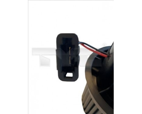 stove fan 528-0017 TYC, Image 3