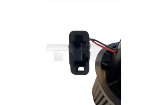 stove fan 528-0017 TYC, Image 3