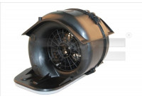 stove fan 528-0018 TYC