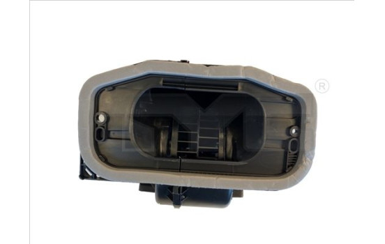 stove fan 528-0018 TYC, Image 2