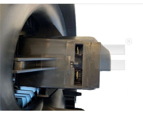 stove fan 528-0018 TYC, Image 3