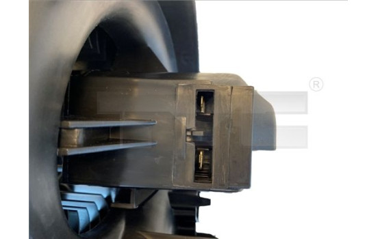 stove fan 528-0018 TYC, Image 3