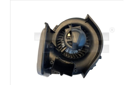 stove fan 528-0018 TYC, Image 4