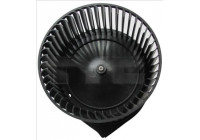 stove fan 530-0002 TYC