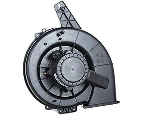 stove fan 532-0001 TYC, Image 2