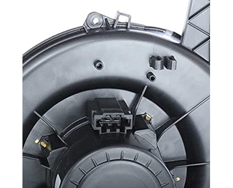 stove fan 532-0001 TYC, Image 3