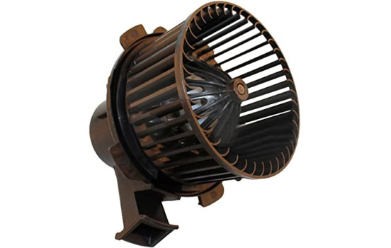 stove fan 533-0001 TYC