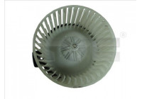 stove fan 533-0002 TYC
