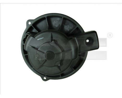 stove fan 533-0002 TYC, Image 2