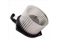 stove fan 535-0001 TYC