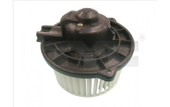 stove fan 536-0003 TYC