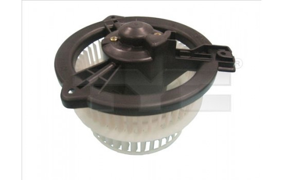 stove fan 536-0016 TYC