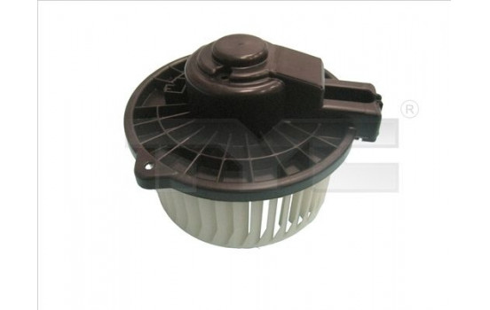 stove fan 536-0018 TYC