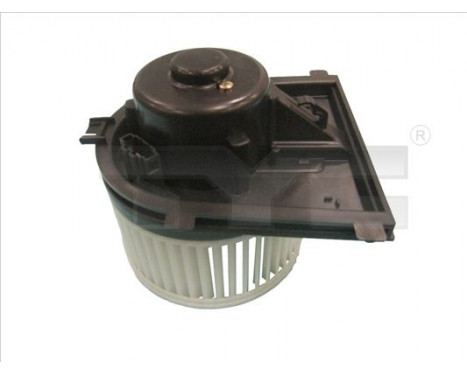 stove fan 537-0001 TYC