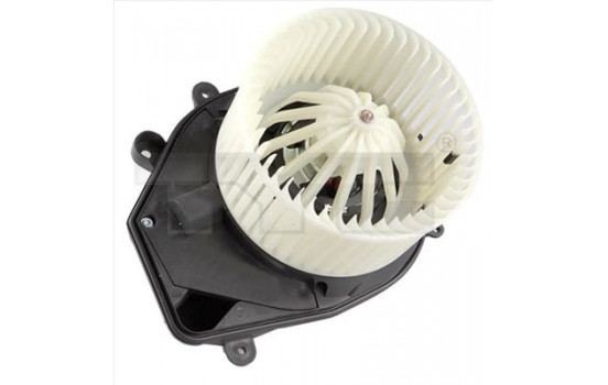 stove fan 537-0002 TYC