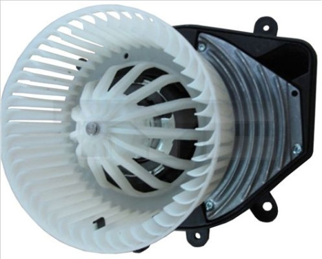 stove fan 537-0013 TYC
