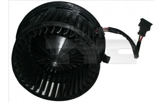 stove fan 537-0014 TYC