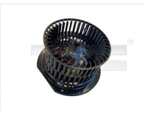 stove fan 537-0019 TYC, Image 2