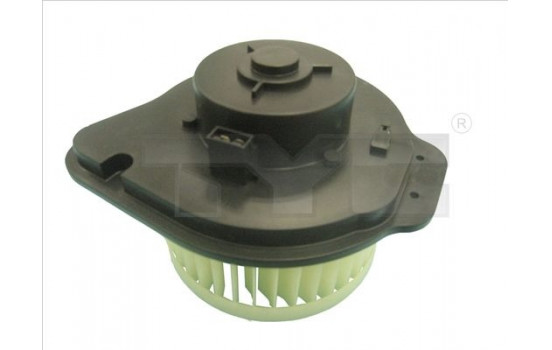 stove fan 538-0001 TYC