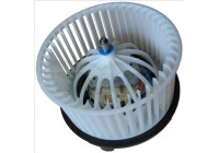 stove fan 538-0004 TYC