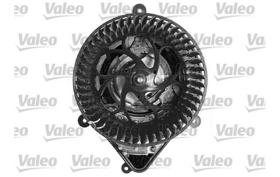 stove fan 698041 Valeo